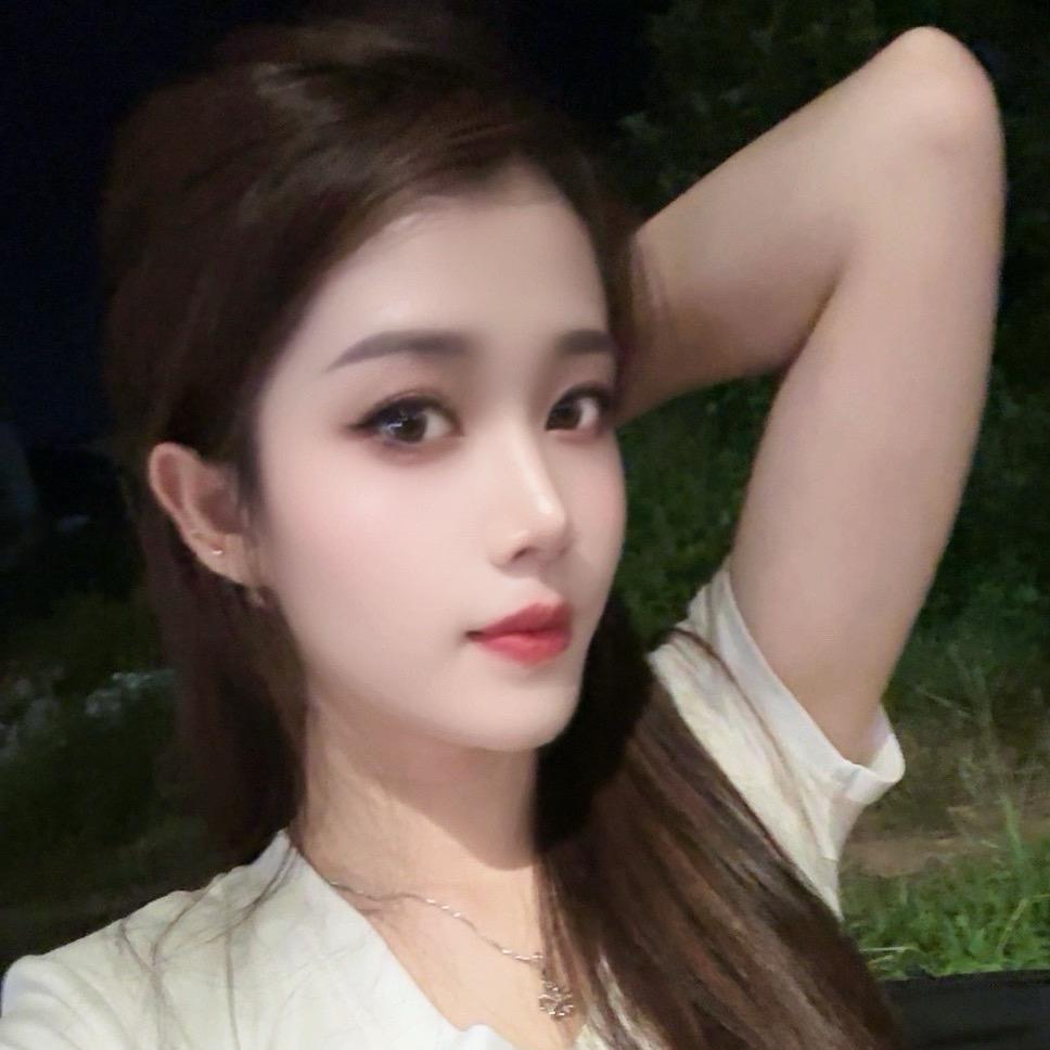 哈啰小姐の茶🧚‍♀️