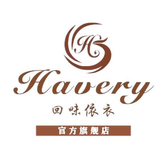回味依衣服饰3店（早上10:50开播）