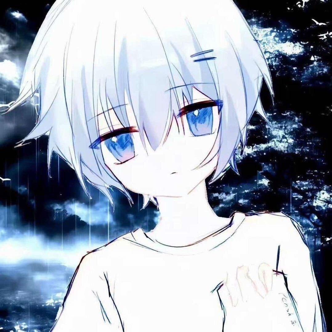王林（百段野射）