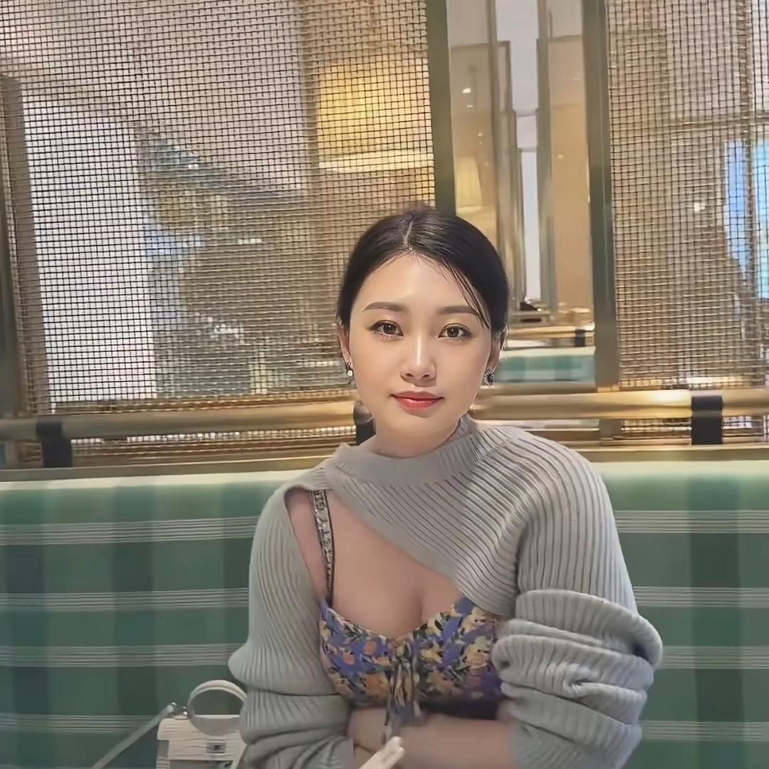婴仔