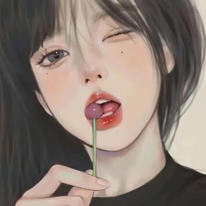 💋