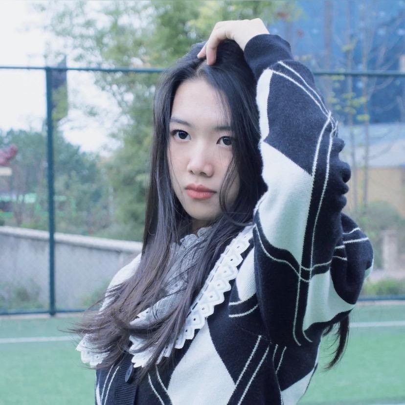 品牌鞋服甄选🛍️