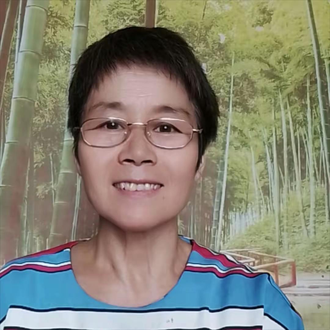 笑笑妈518〈晚8点10分首播）