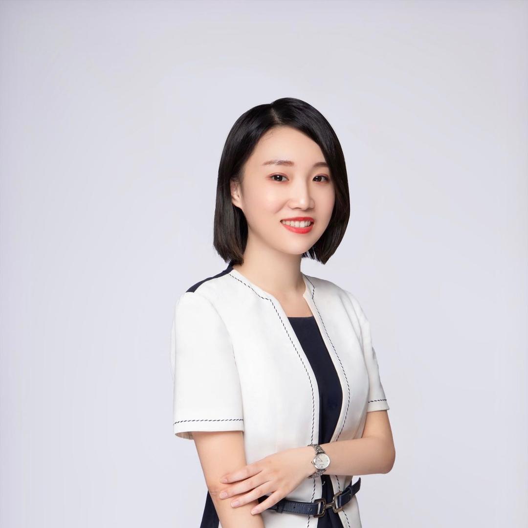 平潭玉见好房
