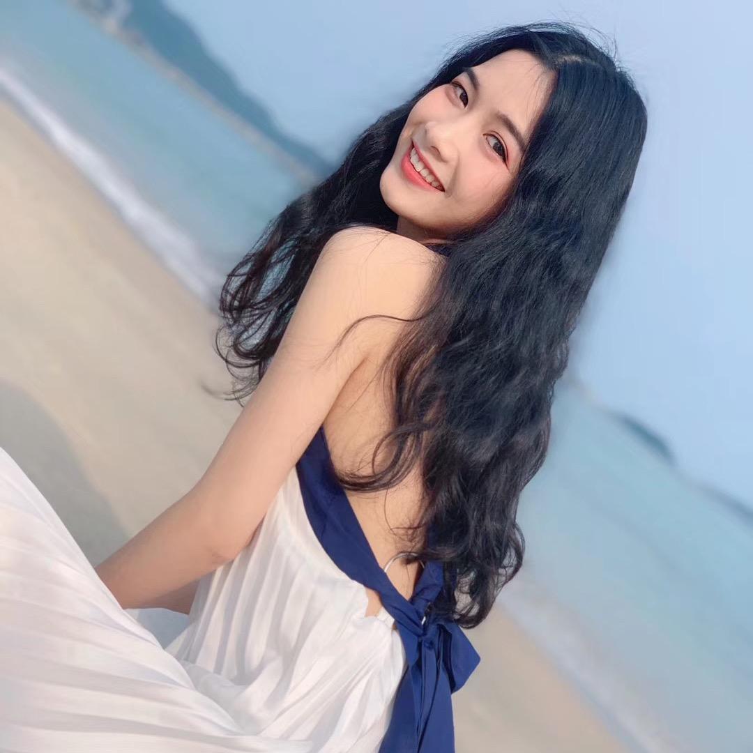 一一爱生活
