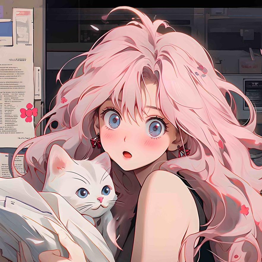 什么程