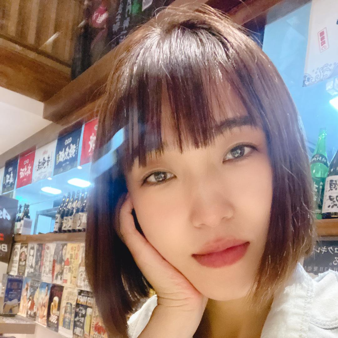 京城小辣妈