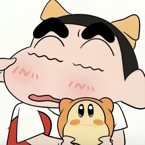 与多