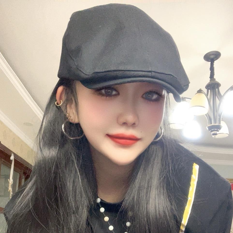 大妍探店
