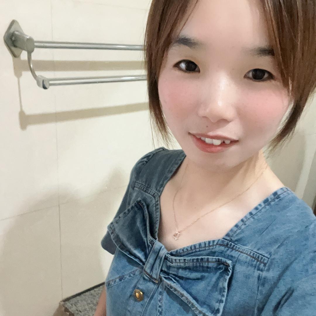 °ゞ掩饰づ