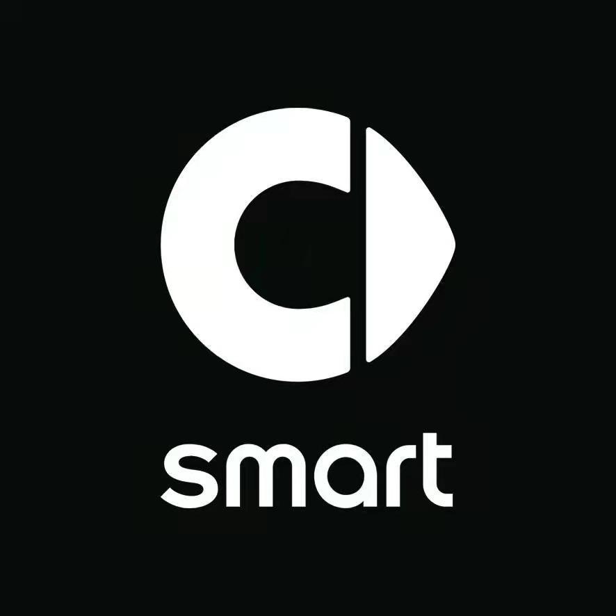 smart深圳品牌中心