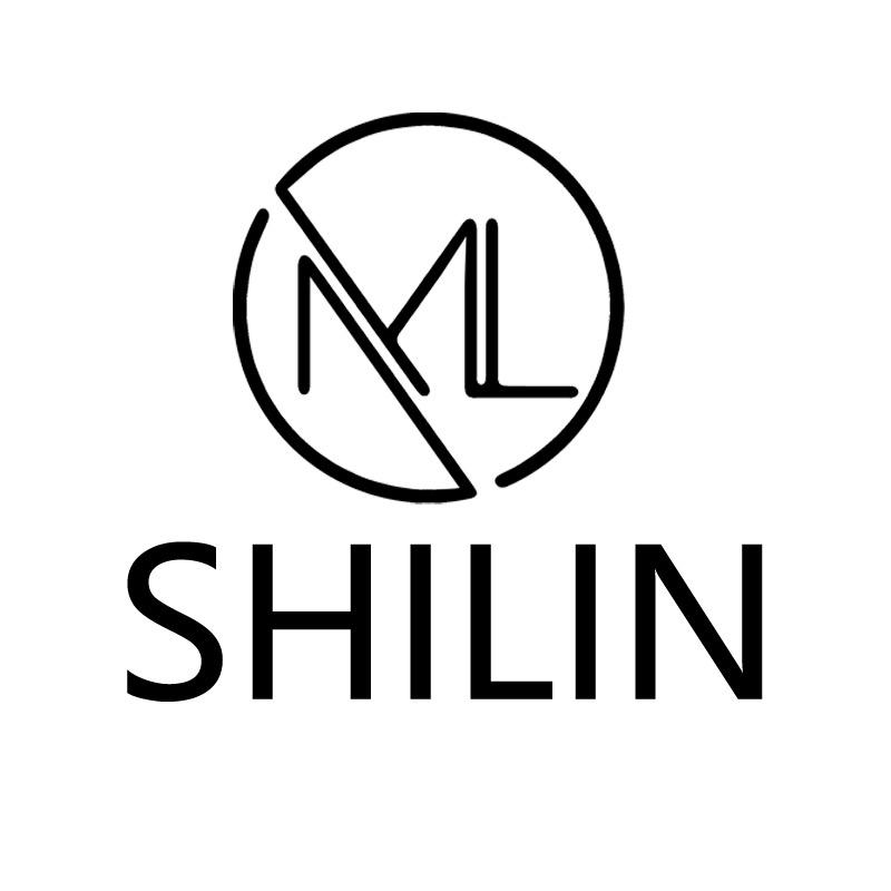 诗琳SHILIN南油买手店