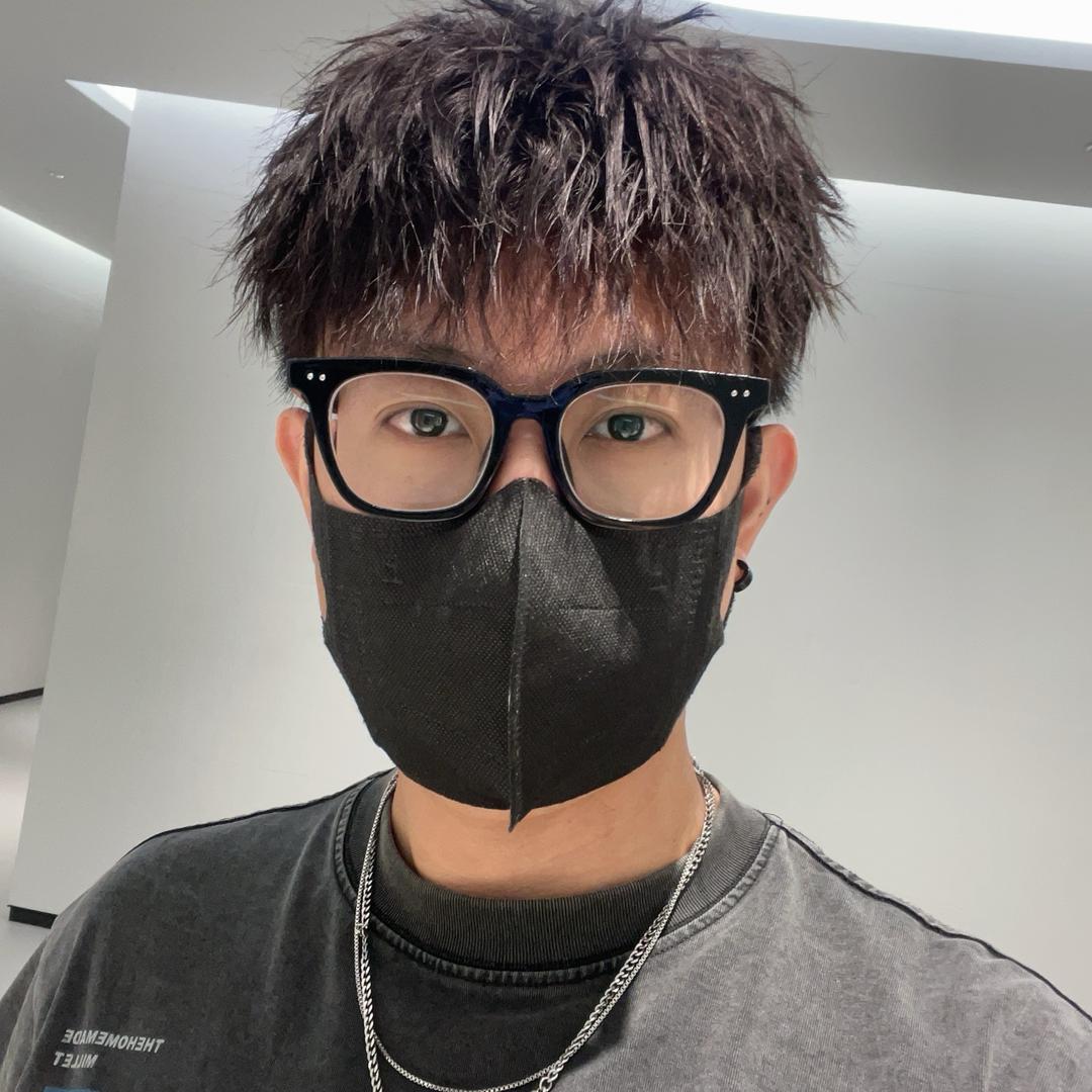 💈 DG .barber贵💈