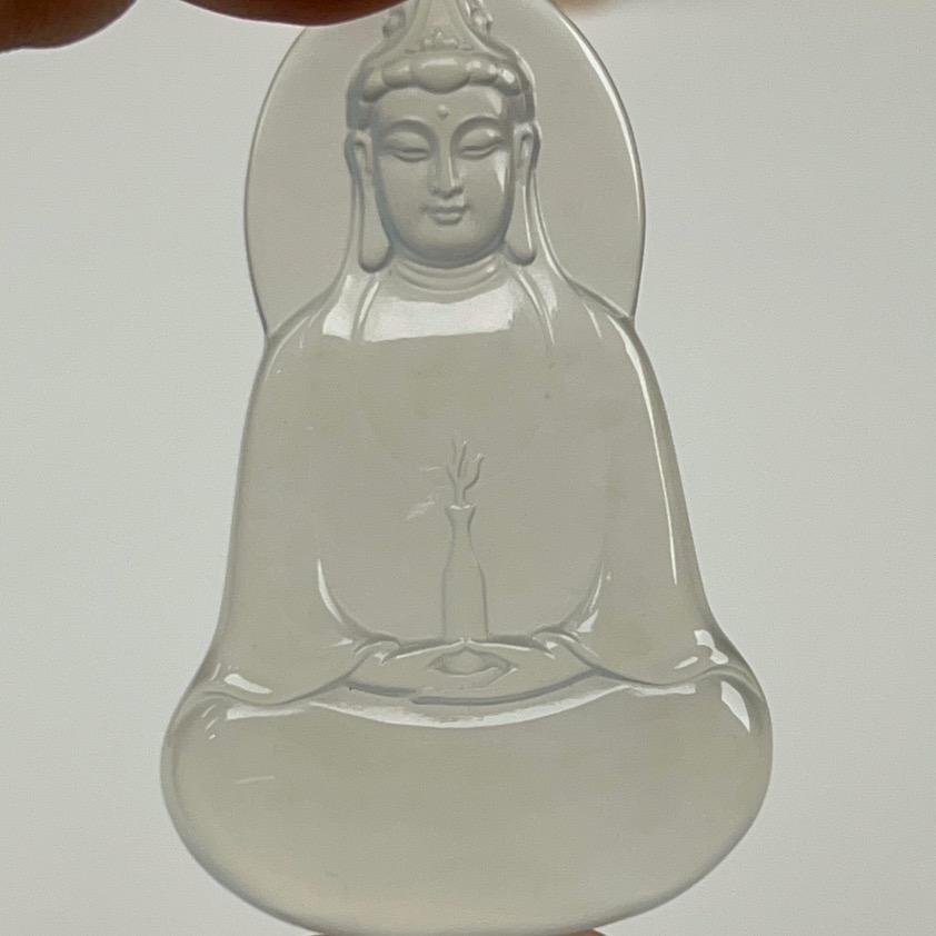 百万挂件