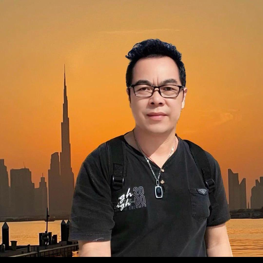 穗粤留聲
