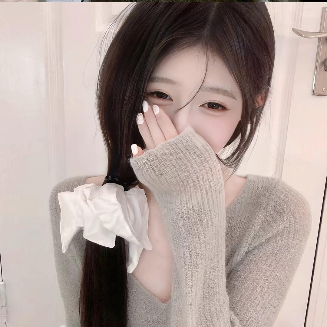 豆豆吖