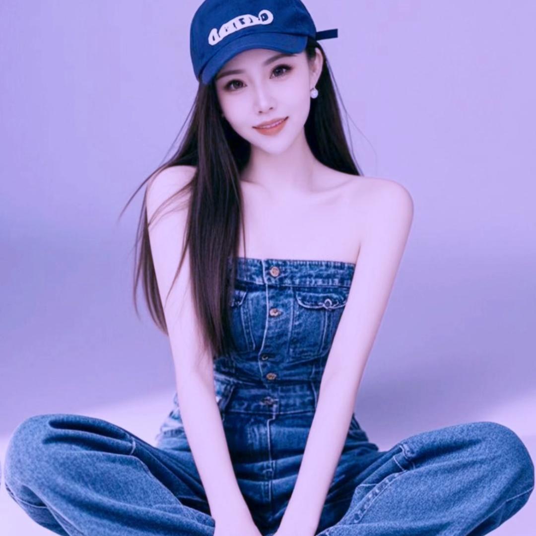 美女驾到🈷️🈷️衣坊