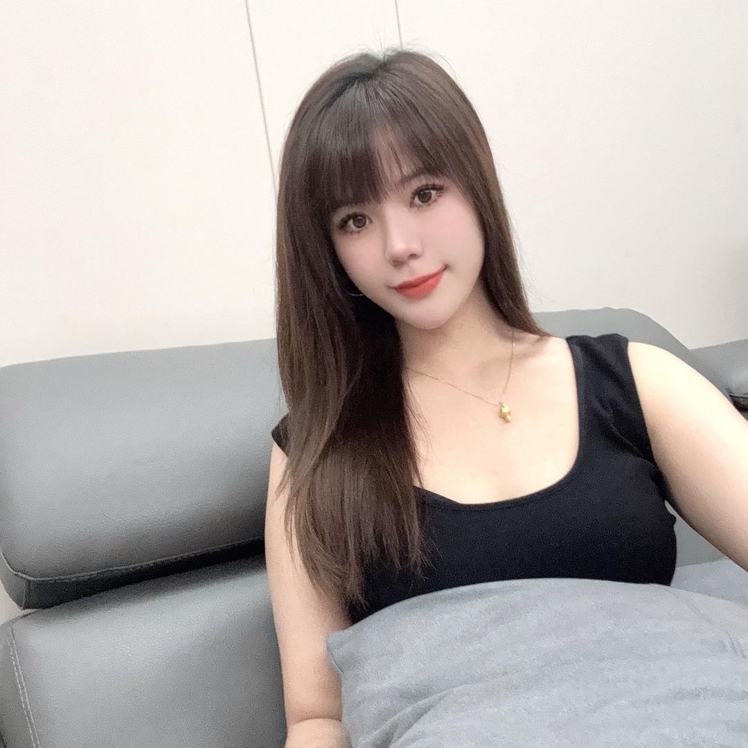 si-si