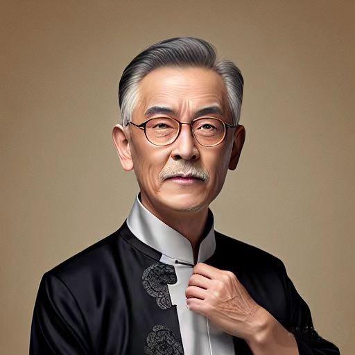 善玄国学