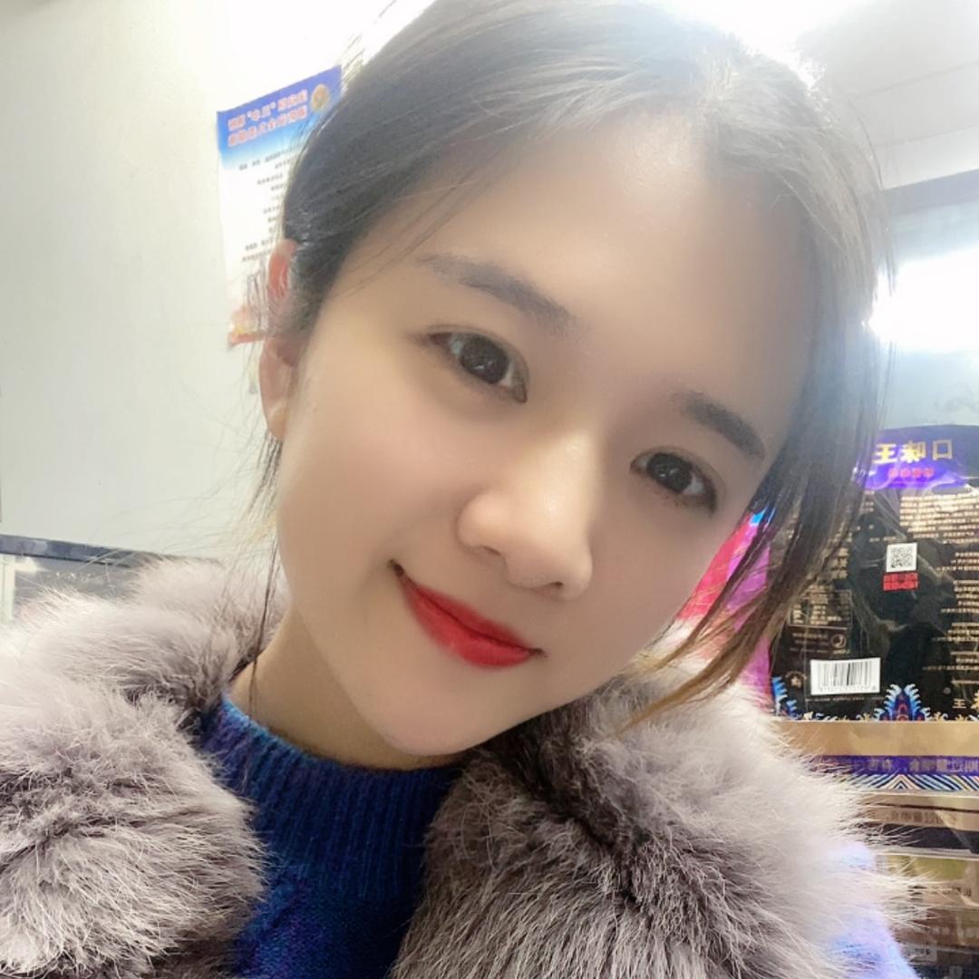 ❤️壹次心❤️