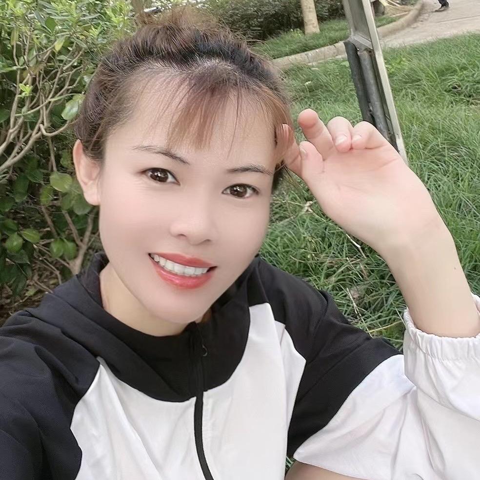 娜娜二婚生活日记