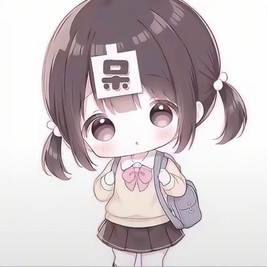 袁袁圈圈