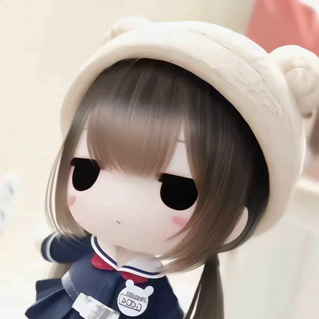 一一