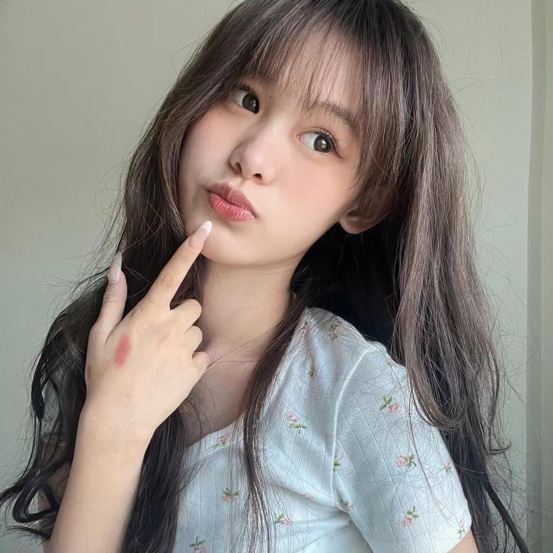 xxxcly