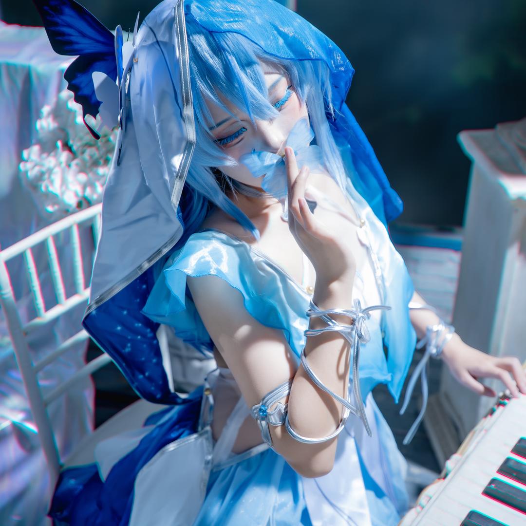 温温温温吞er
