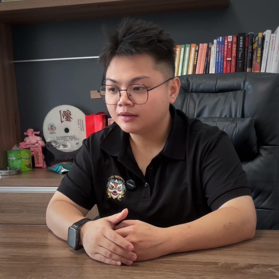 互动投影啊锤