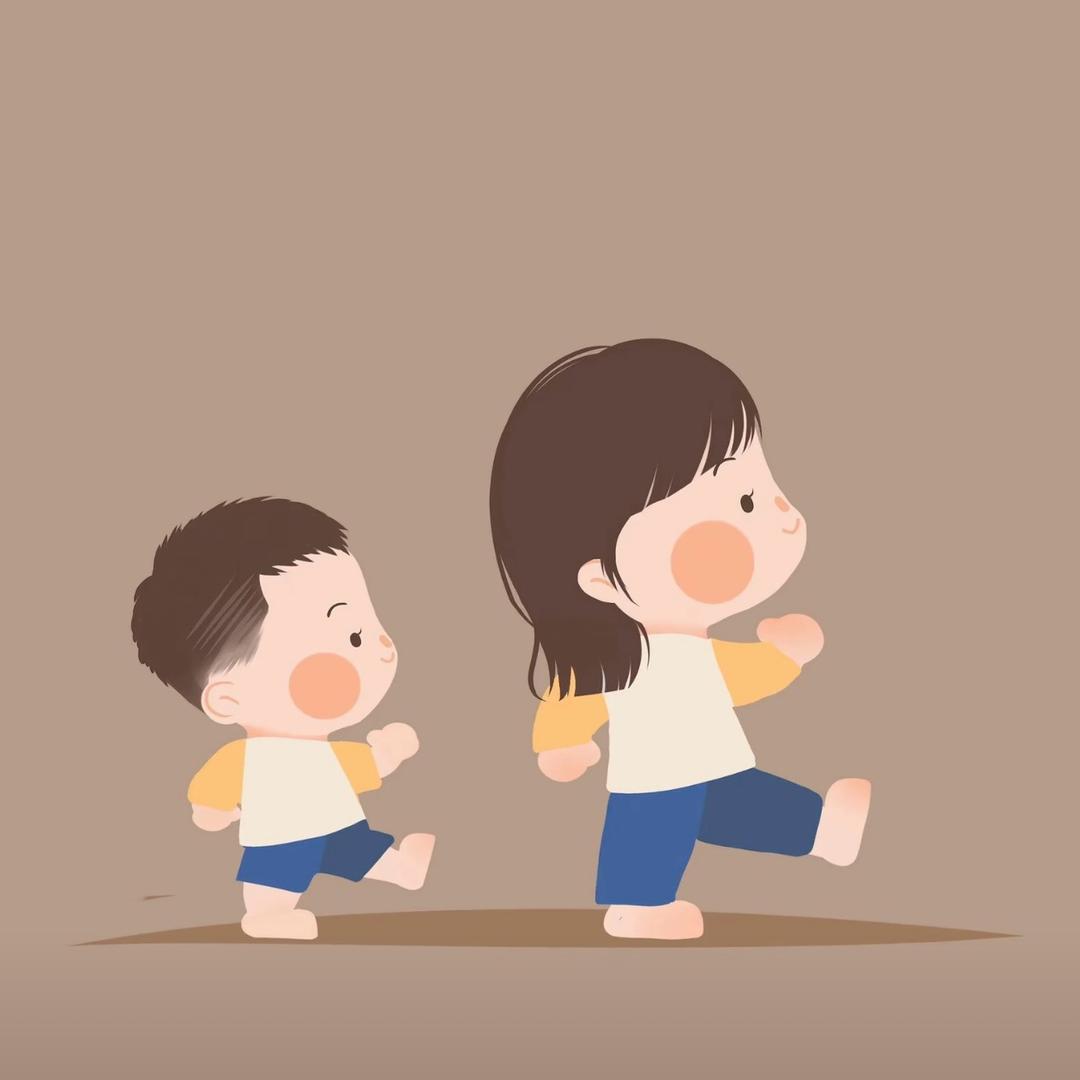 笑妈婴童用品