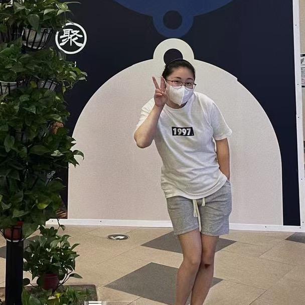 胖虎气球因爱婚礼薛小杰💒
