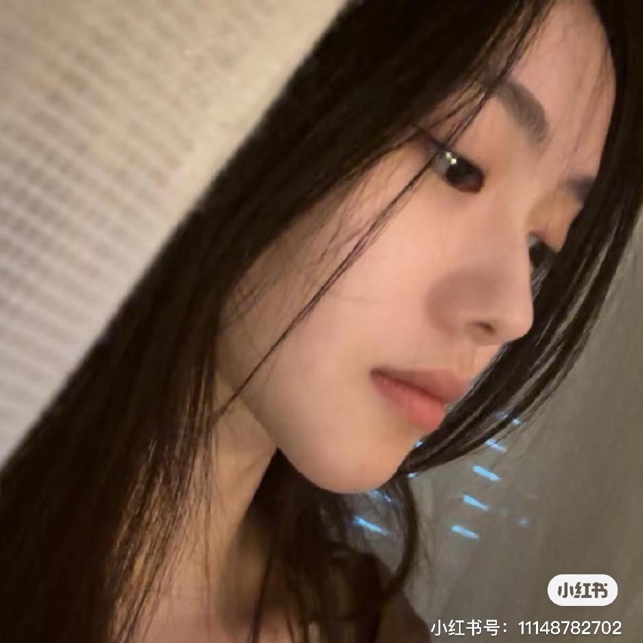 iuk、