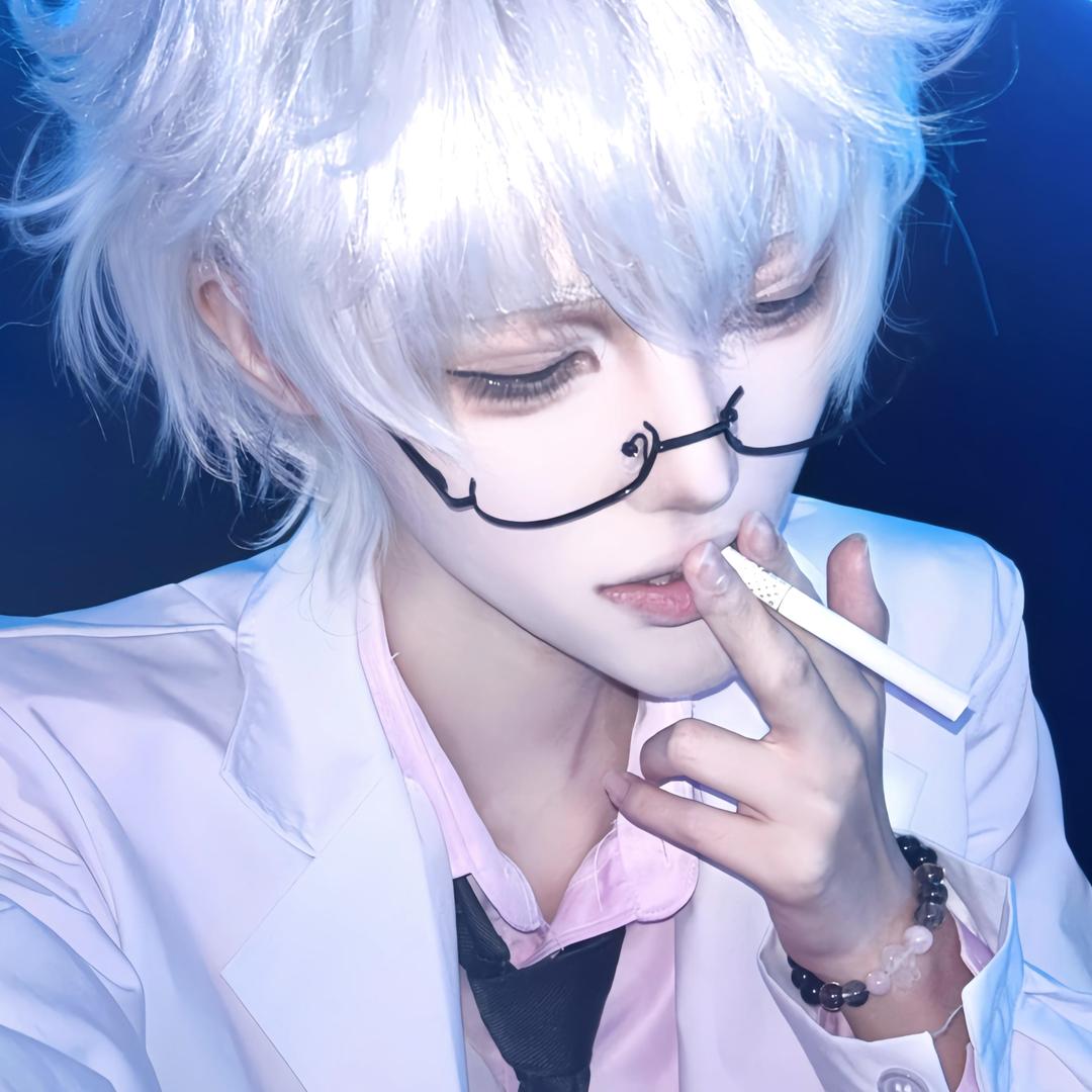 曲榠楠