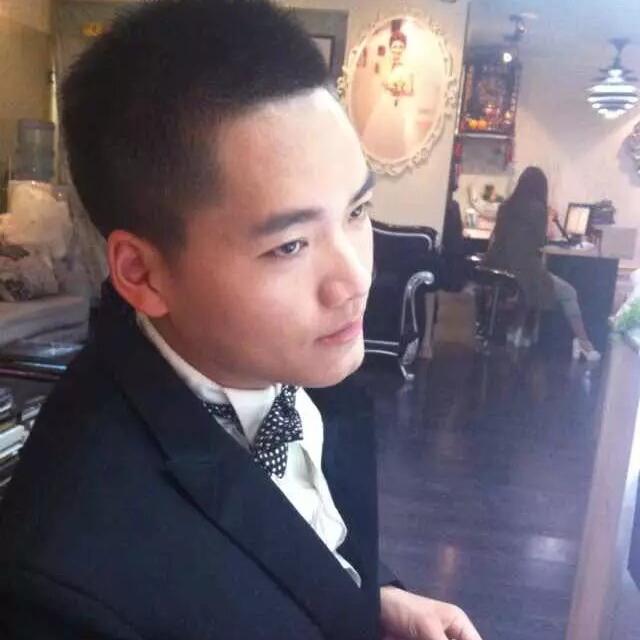 南通球球装修