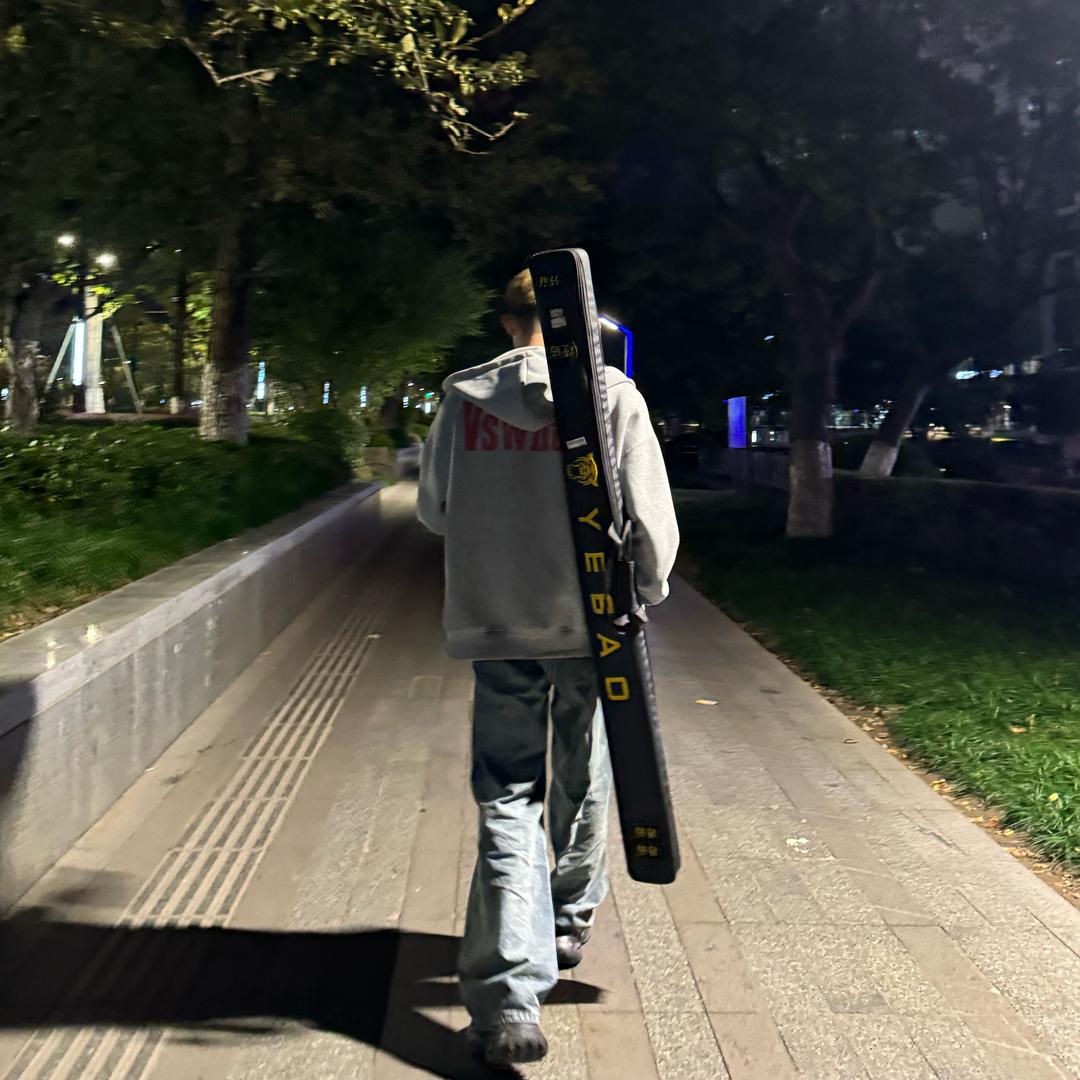 赵晓辉🎱