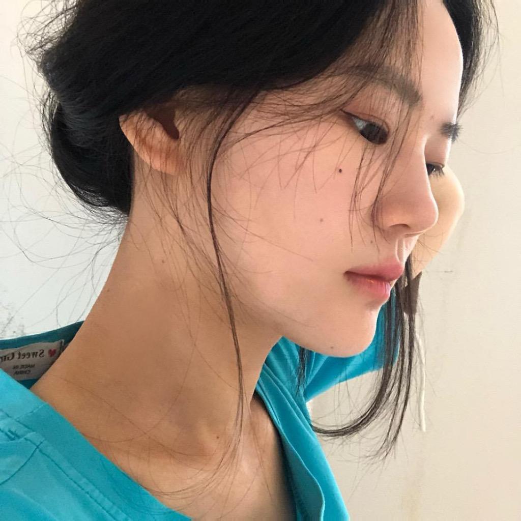 奶伊