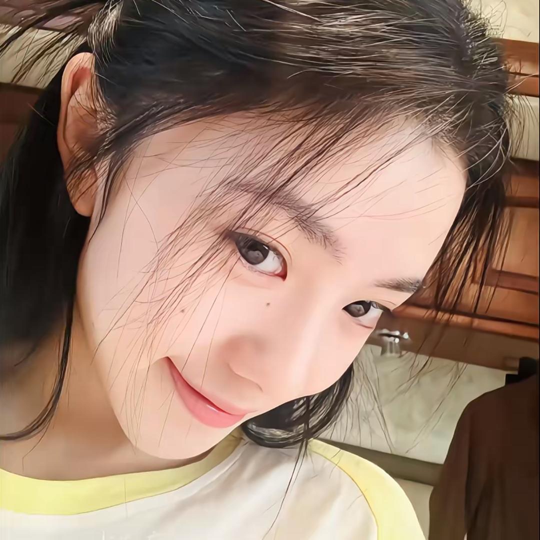 粥粥粥（直播版）