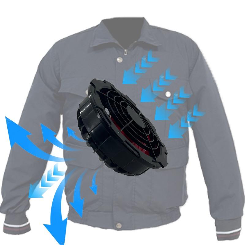 森思尚品特惠空调服