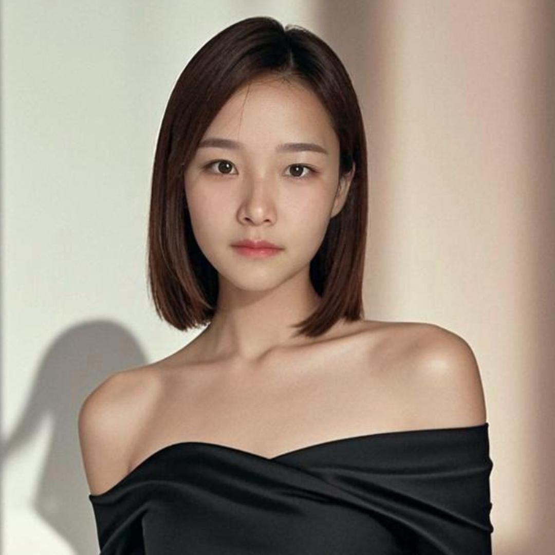 何去何从