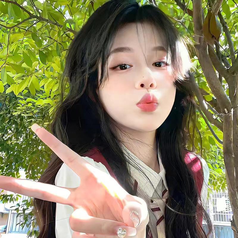 农村小妹