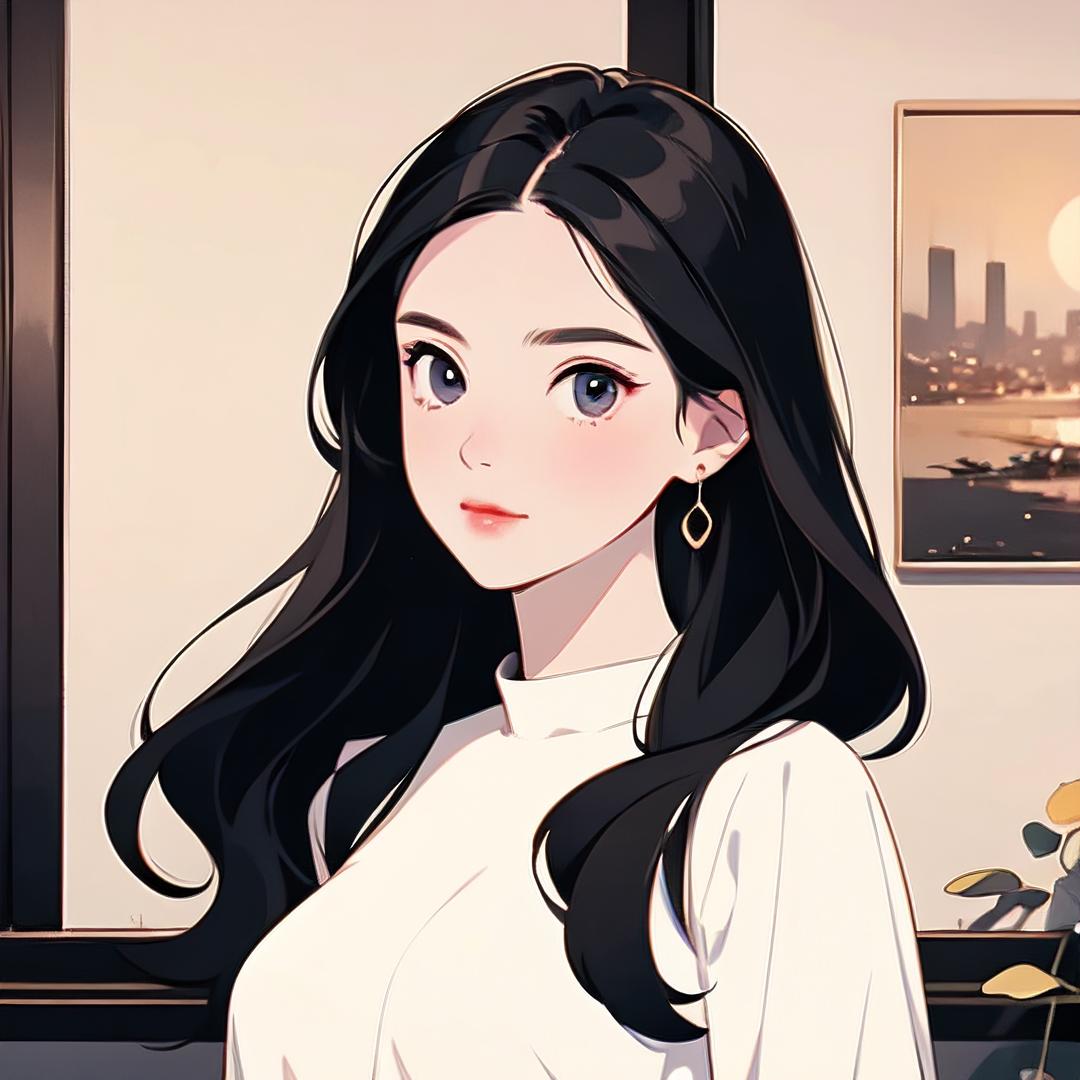 小七好物