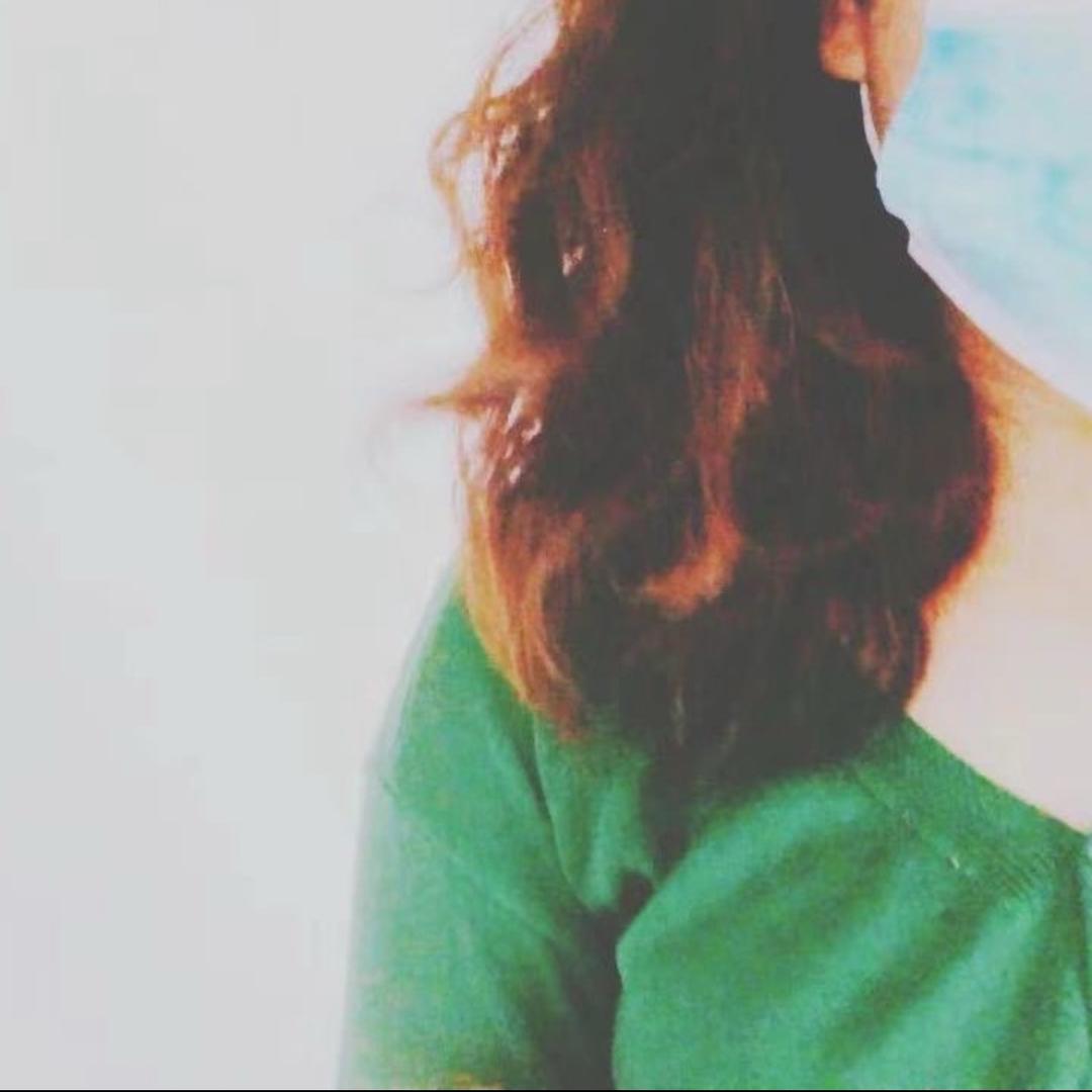 JoJo_vc
