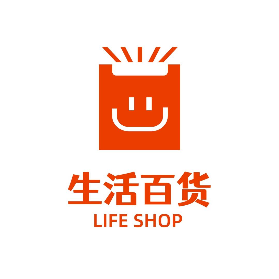 一挖一麻袋