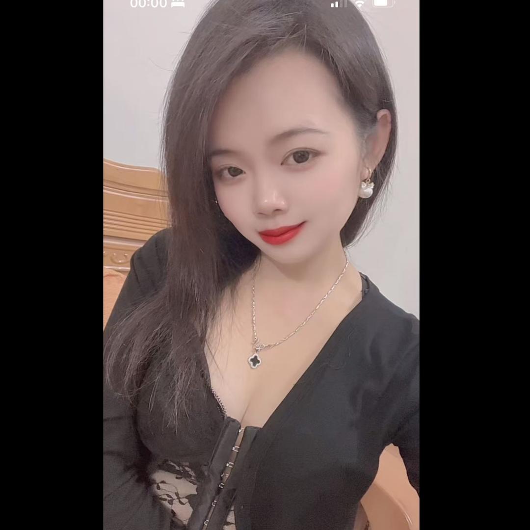 玲玲