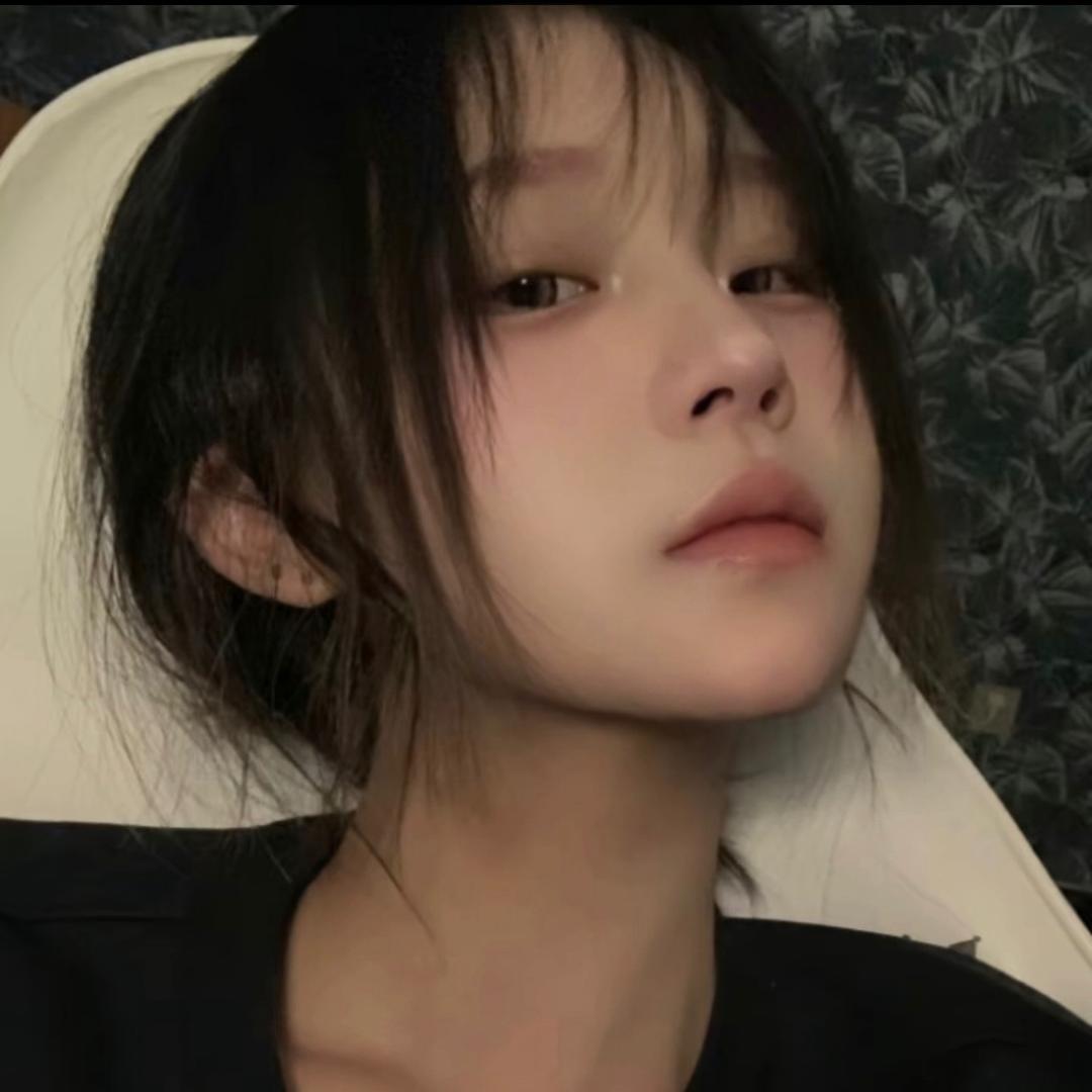 ✘龙瑶☣︎