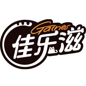 佳乐滋官方旗舰店