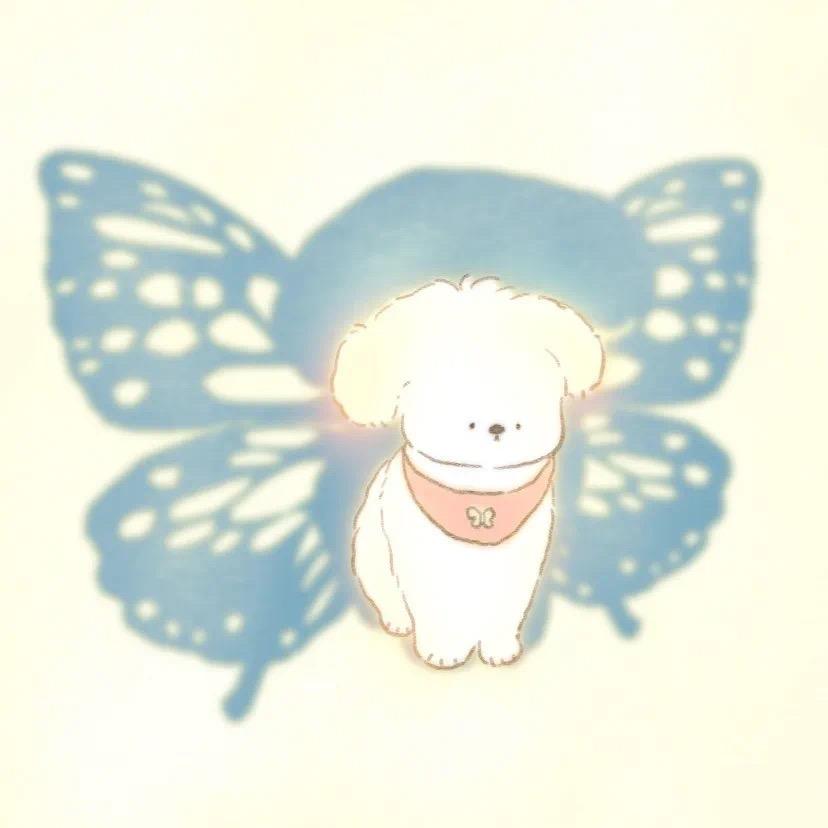 开心smile