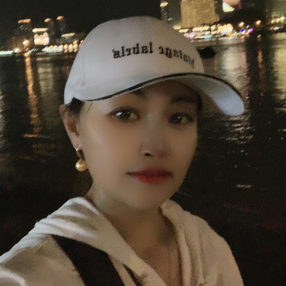 hongbaoshiyi49