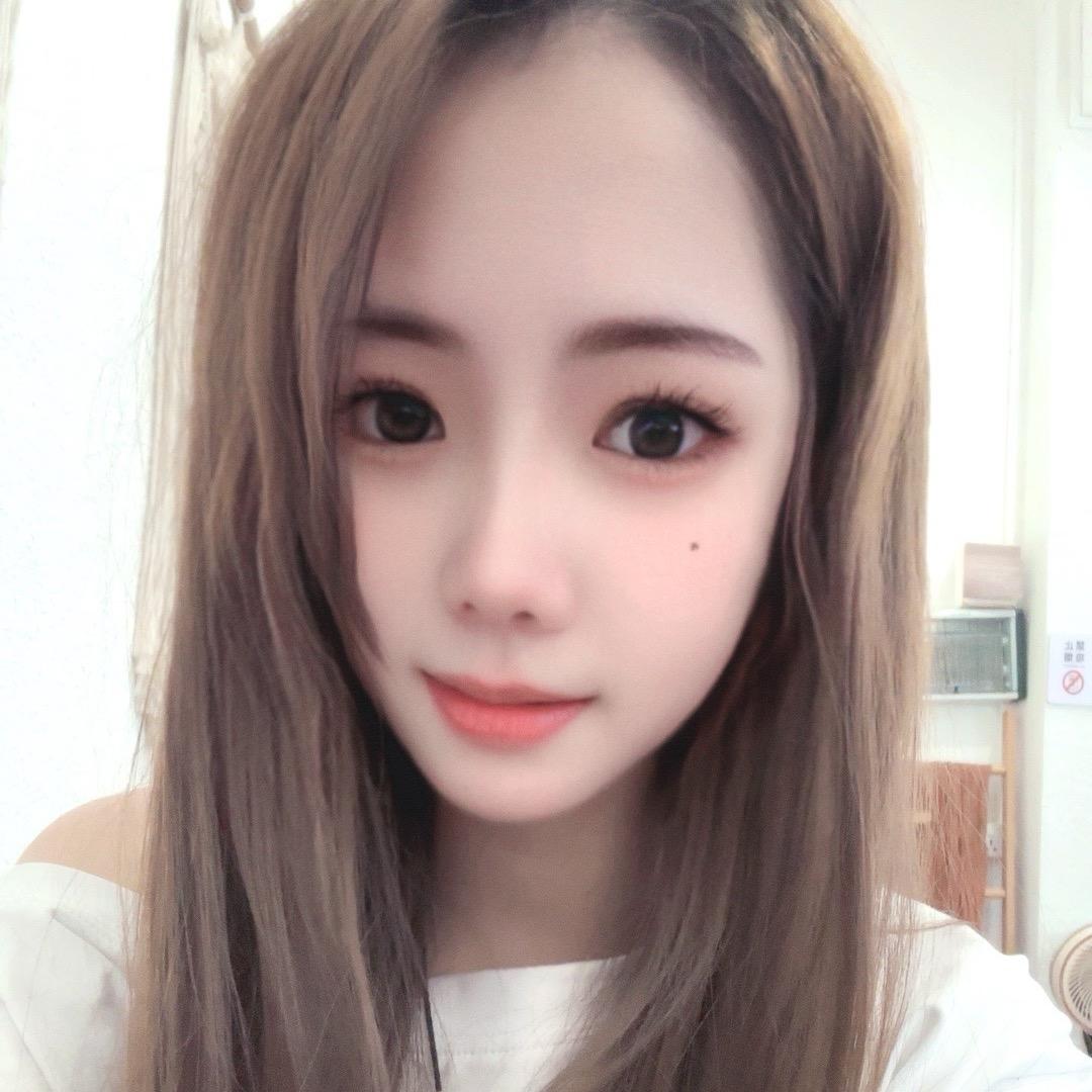 💕💛💚扣扣女💜❤️💕